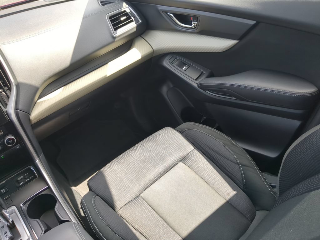 Used 2019 Subaru Ascent Premium AWD/4WD image 15