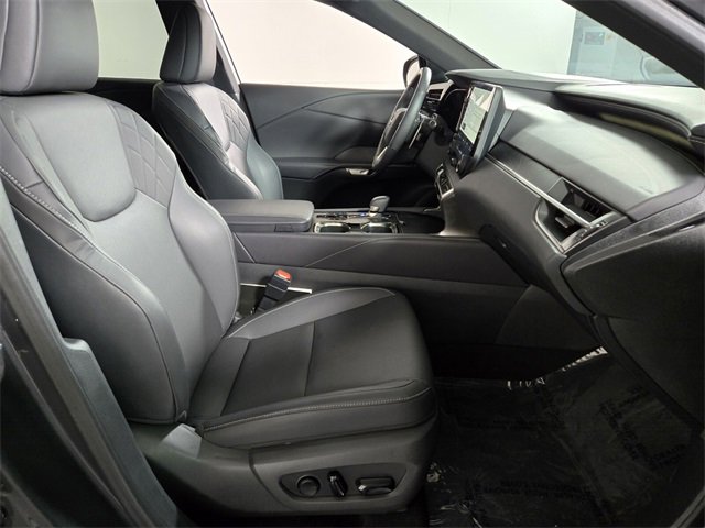 Used 2024 Lexus RX 350 Premium image 23