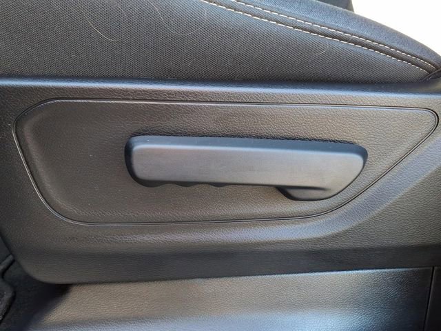 Used 2025 RAM 1500 Tradesman AWD/4WD image 15