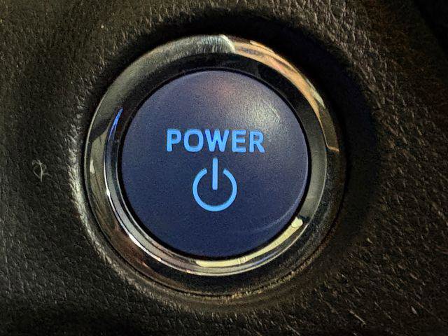 Certified 2019 Toyota RAV4 Limited image 20