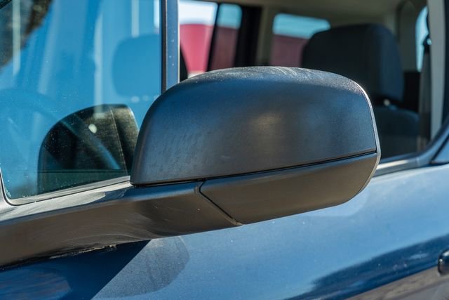 Used 2017 Ford Transit Connect XLT image 10
