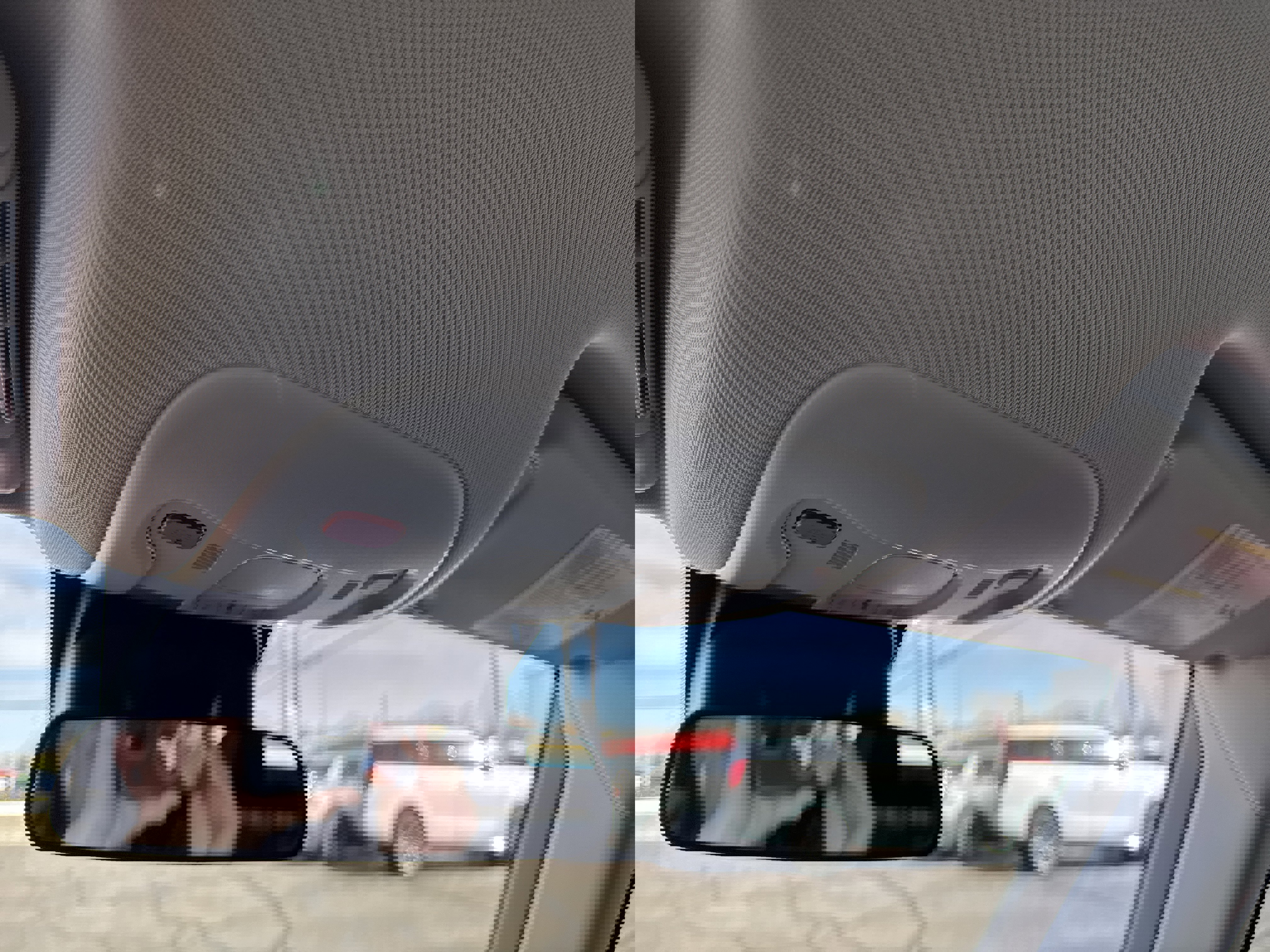 Used 2020 Jeep Renegade Latitude image 36