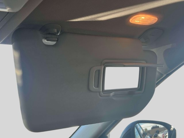 Certified 2026 Nissan Rogue SV AWD/4WD image 31