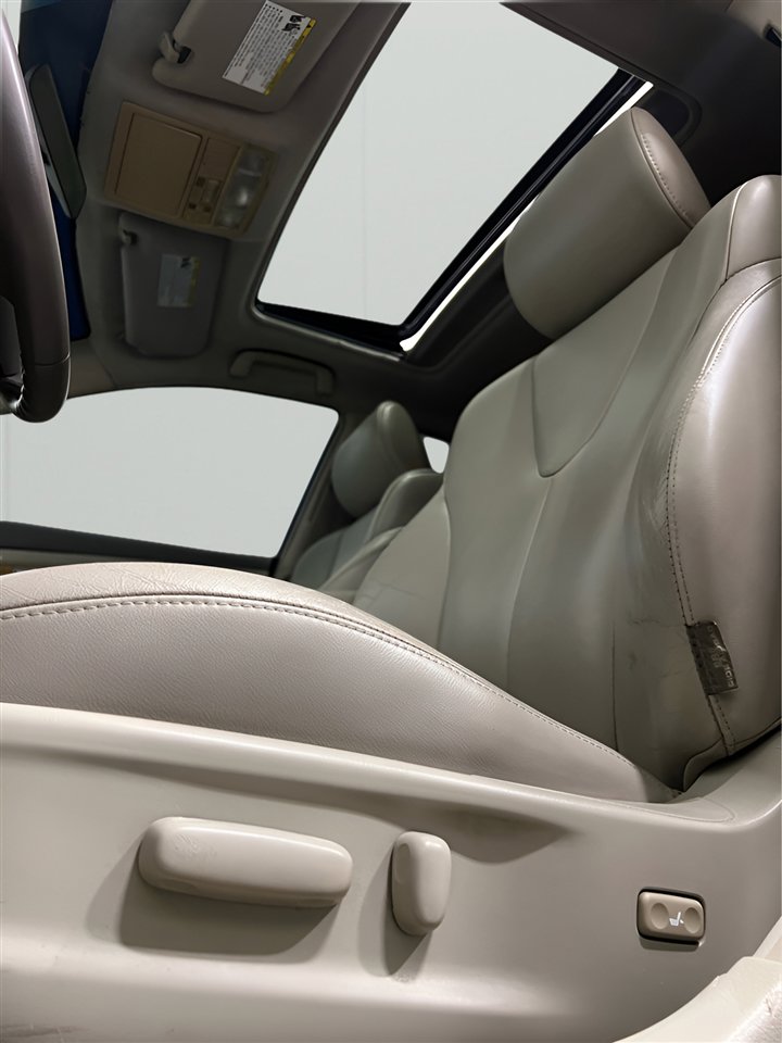 Used 2007 Toyota Camry CE image 28