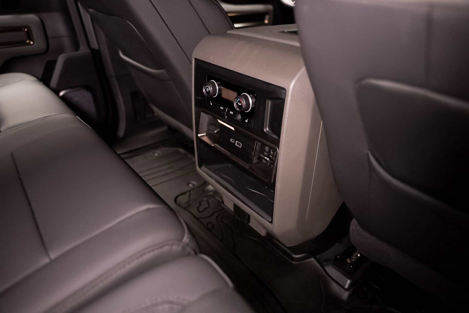 Used 2024 GMC Hummer EV 2X w/ Extreme Off-Road Package image 72