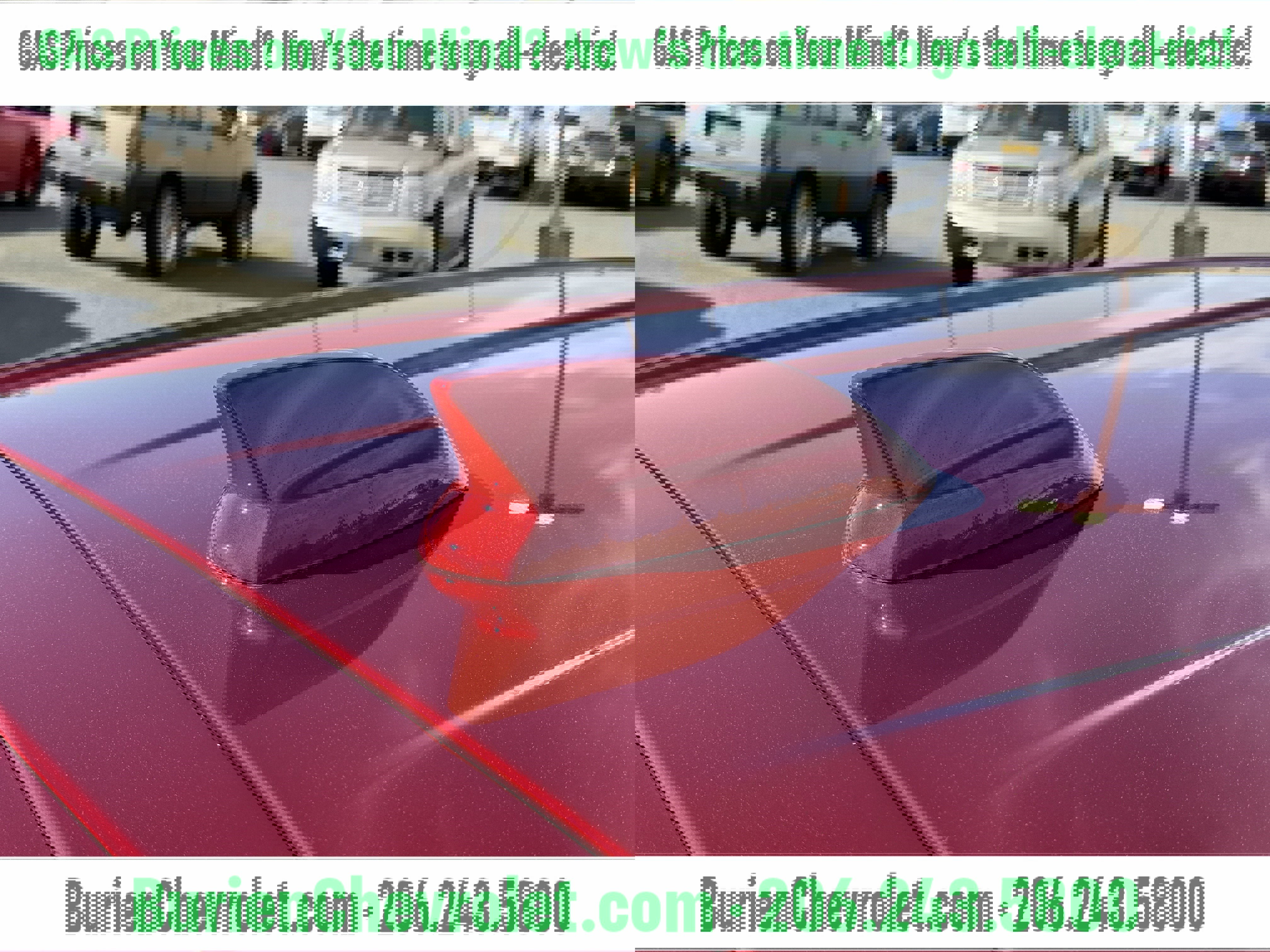 New 2026 Chevrolet Equinox EV LT FWD image 38