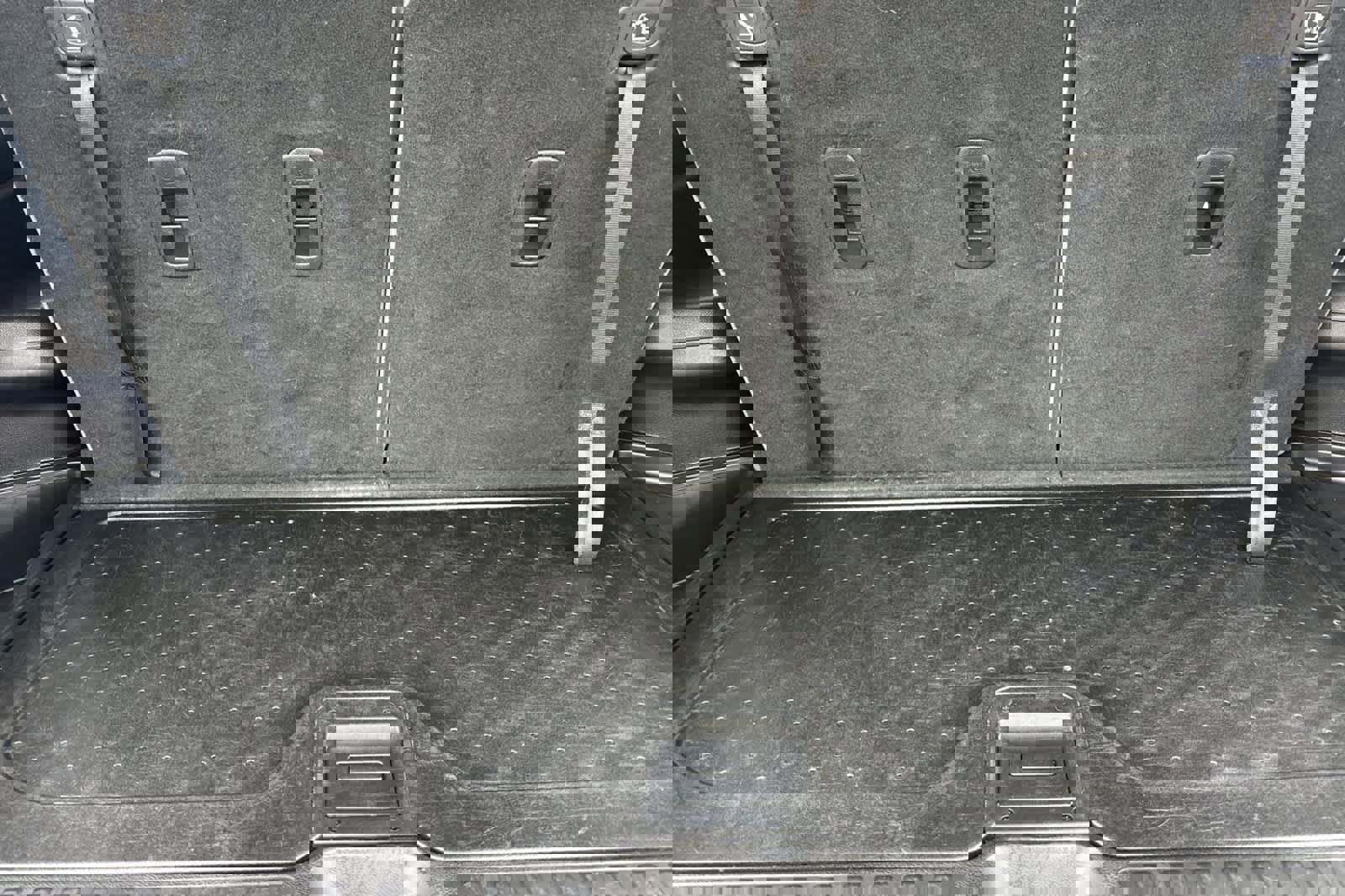 Used 2019 Honda Pilot EX-L image 16