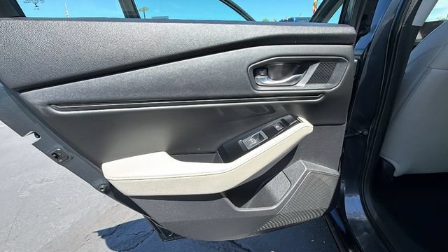 Used 2024 Honda Accord Touring image 14
