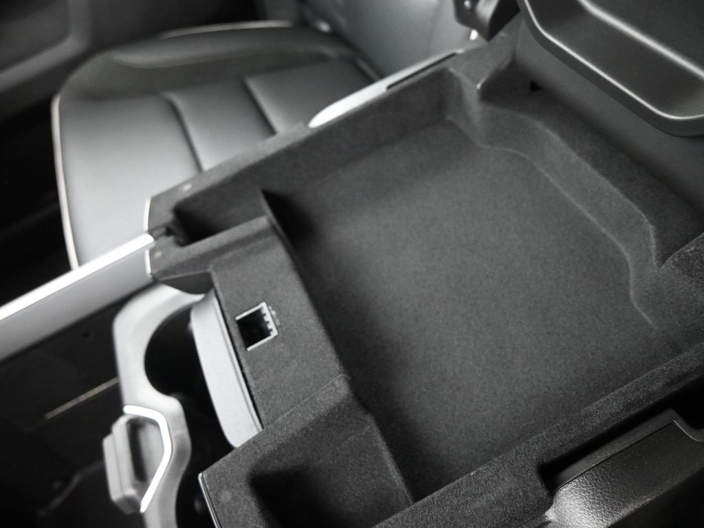 New 2026 RAM 1500 Laramie w/ Sport Appearance Package image 3