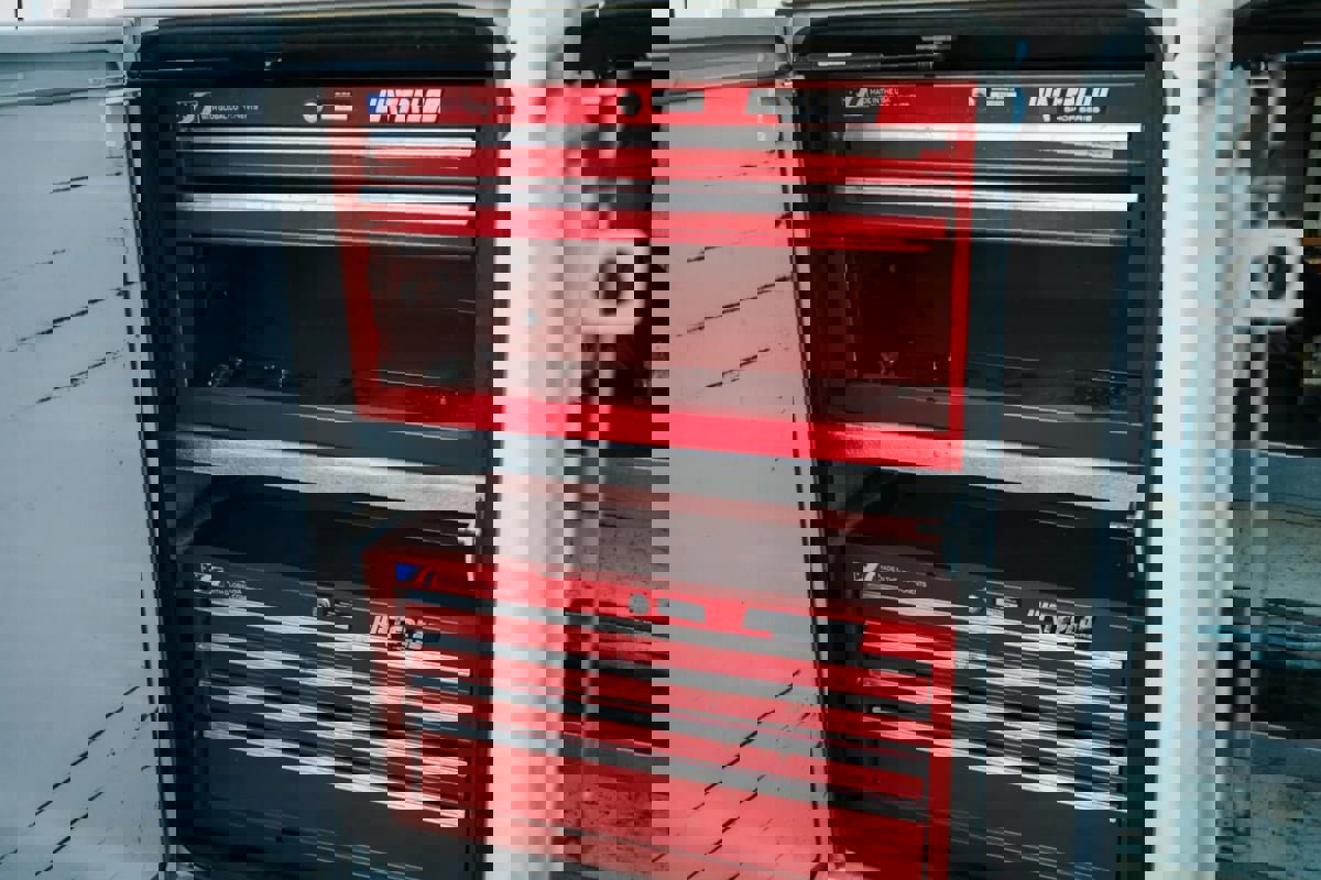 Used 2017 Mercedes-Benz Sprinter 3500 w/ Suspension Package II image 18