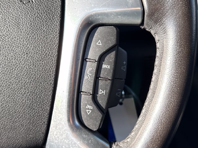 Used 2016 Chevrolet Traverse LT AWD/4WD image 35