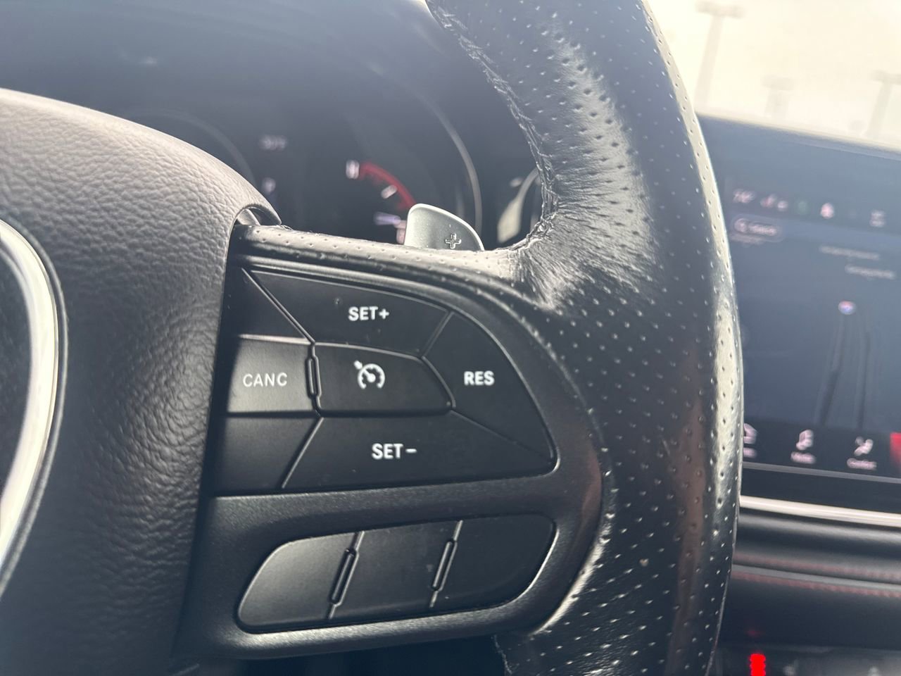 Used 2021 Dodge Durango R/T image 27