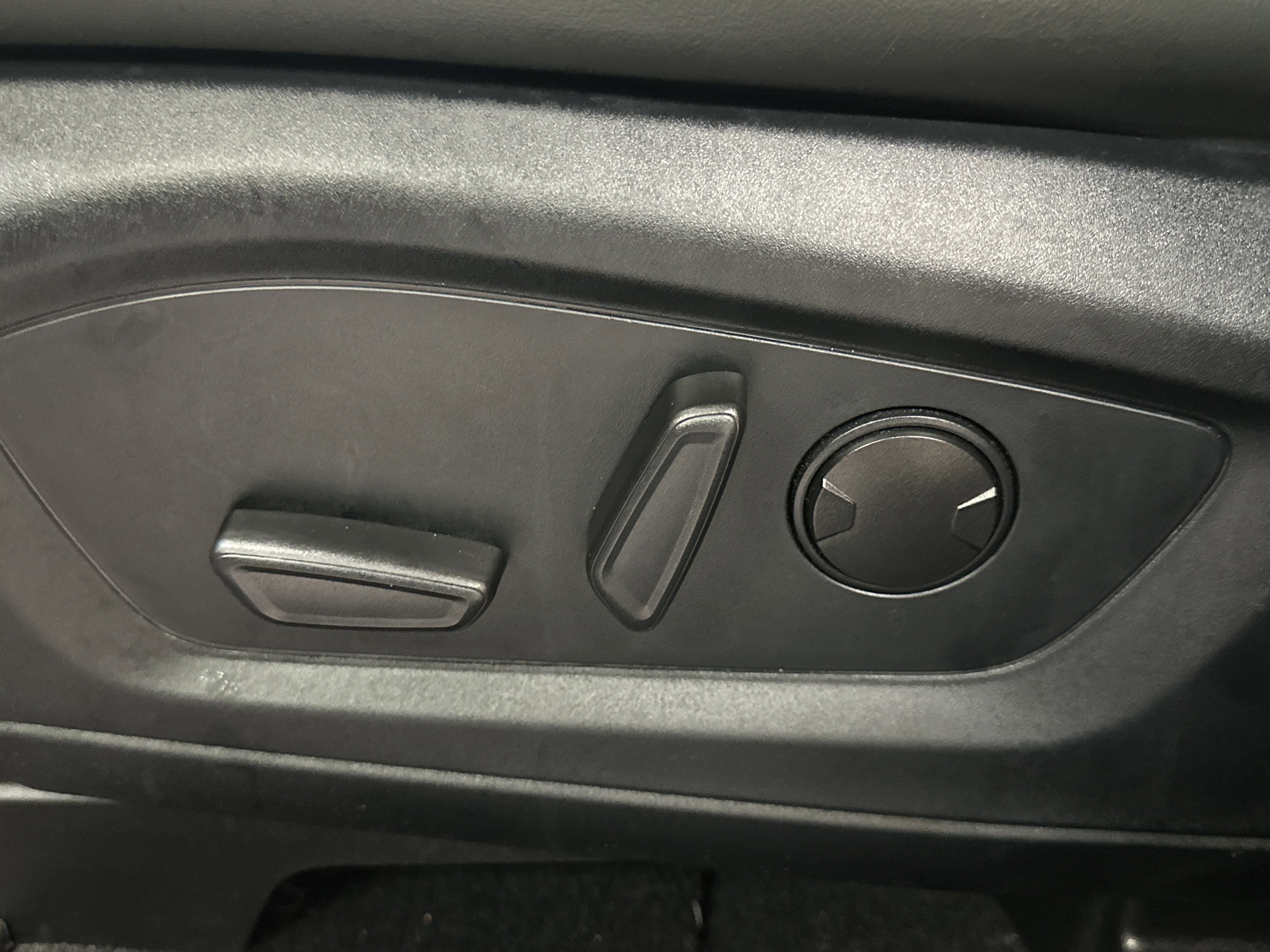 Used 2021 Ford Explorer Timberline image 22