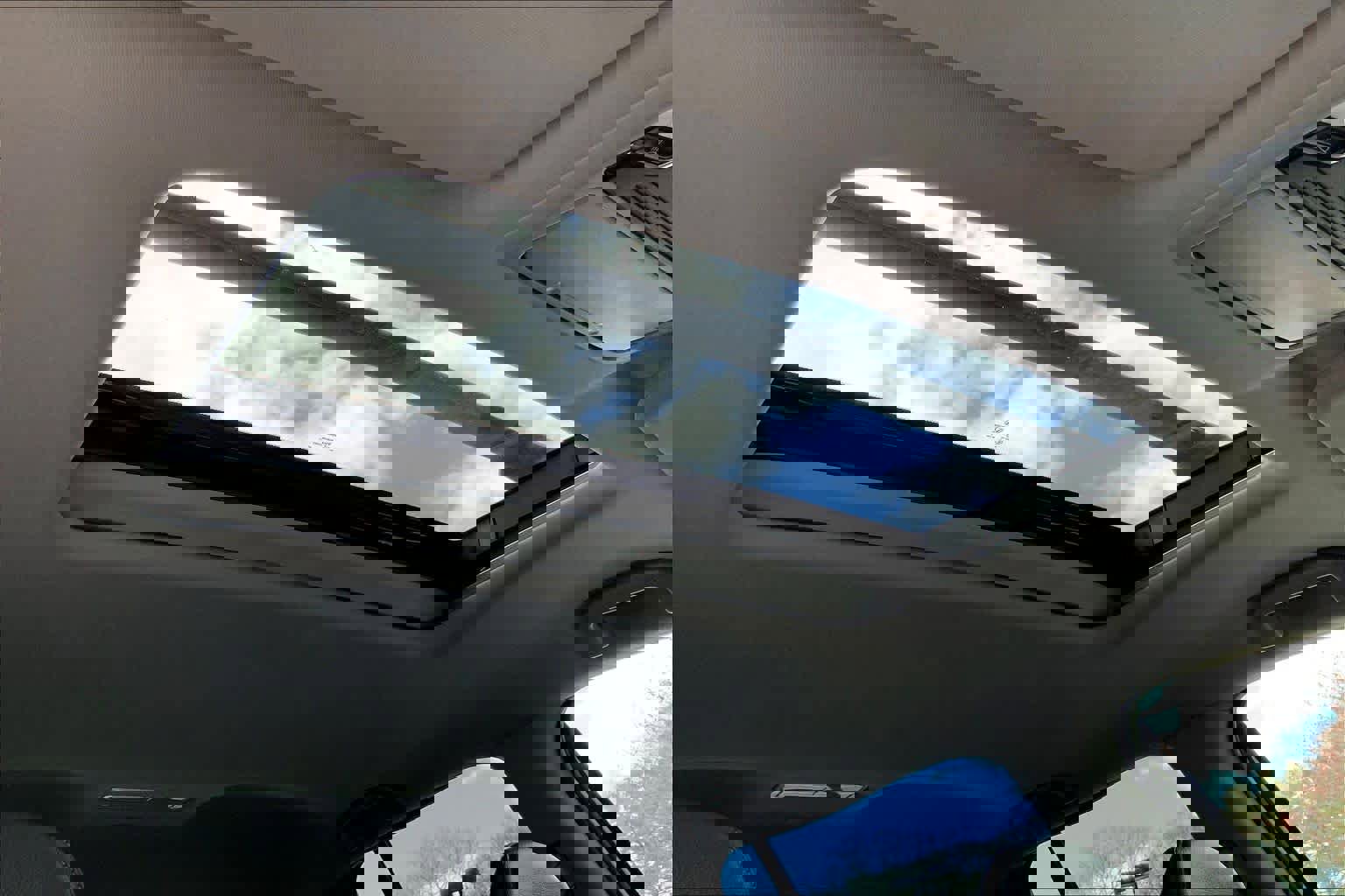 Used 2019 Honda Ridgeline RTL image 14