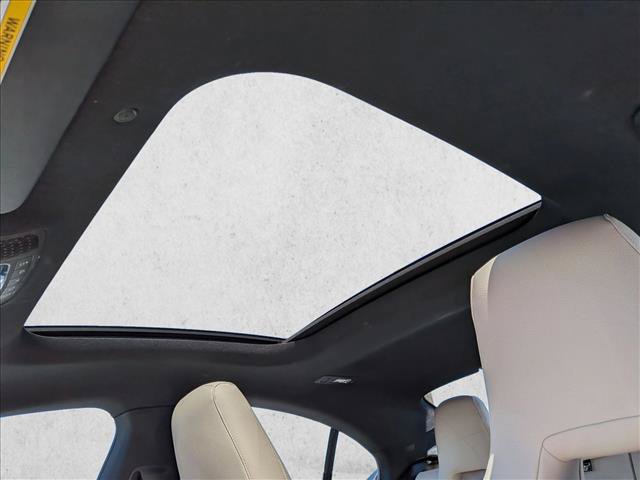 Certified 2020 Mercedes-Benz CLA 250 image 14