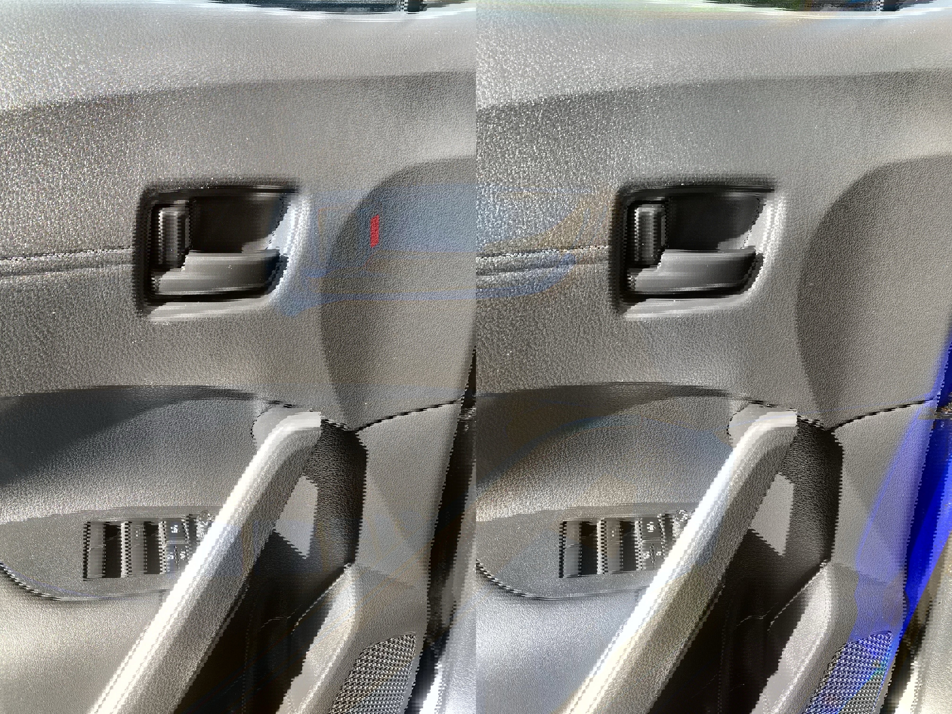 Used 2022 Toyota Corolla Cross LE image 12