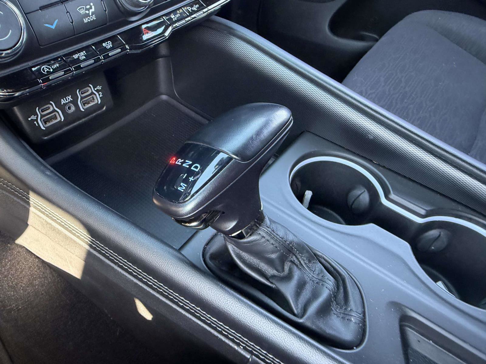 Used 2022 Dodge Durango GT image 22