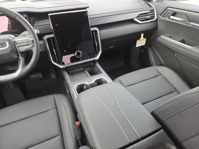 New 2026 GMC Acadia Elevation w/ Black Edition image 32