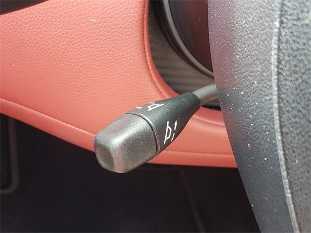 Used 2012 Mercedes-Benz SL 550 image 27