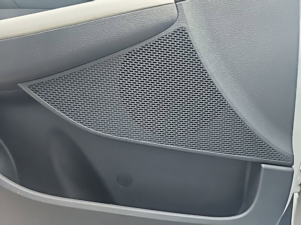 Certified 2024 Hyundai Sonata SEL image 7