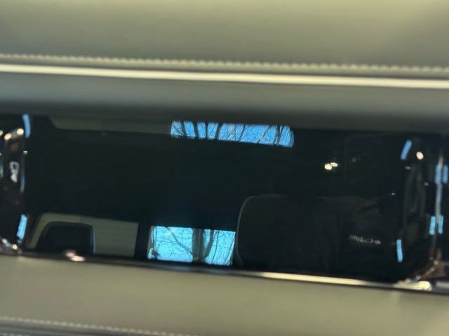 New 2026 RAM 1500 Limited image 31