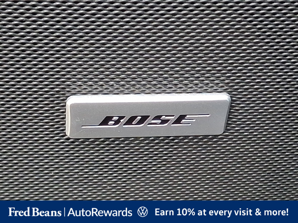Used 2022 GMC Yukon XL Denali w/ Advanced Technology Package AWD/4WD image 33