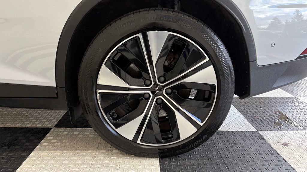 Used 2024 Polestar Polestar 2 image 12