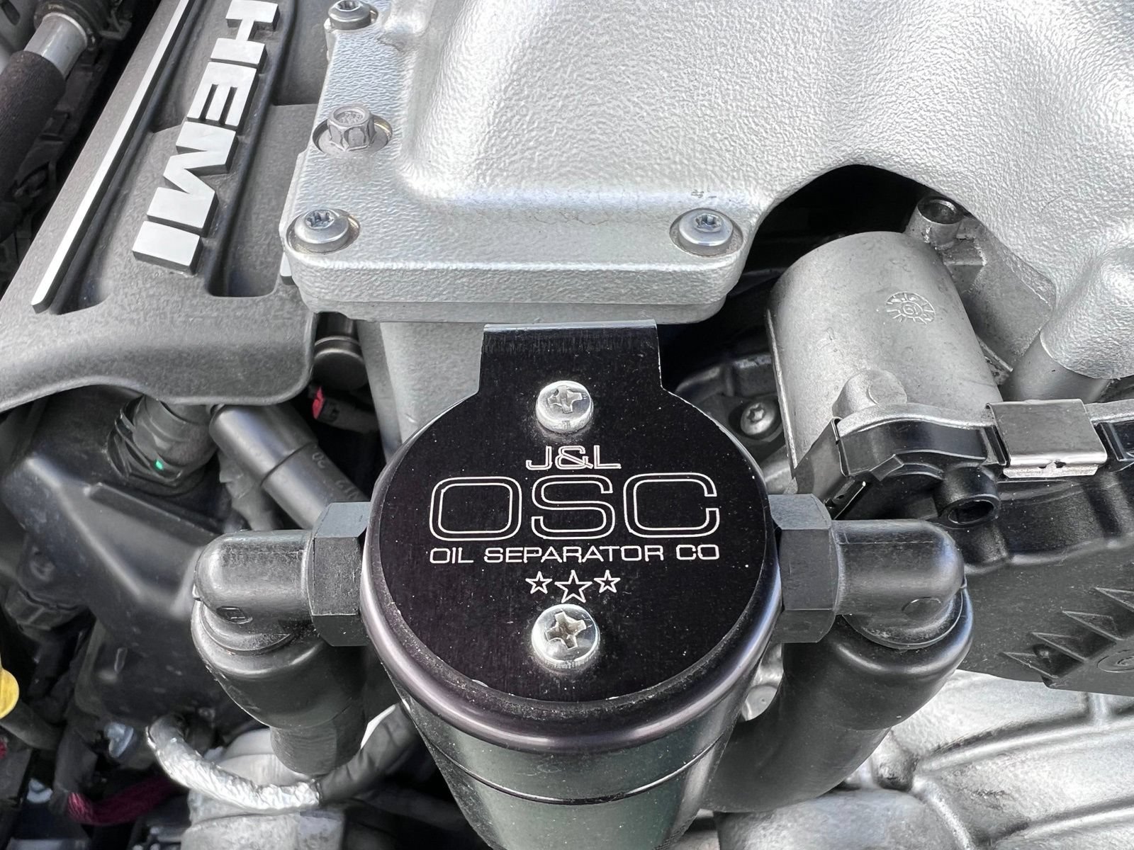 Used 2020 Dodge Challenger SRT Hellcat Redeye RWD image 7