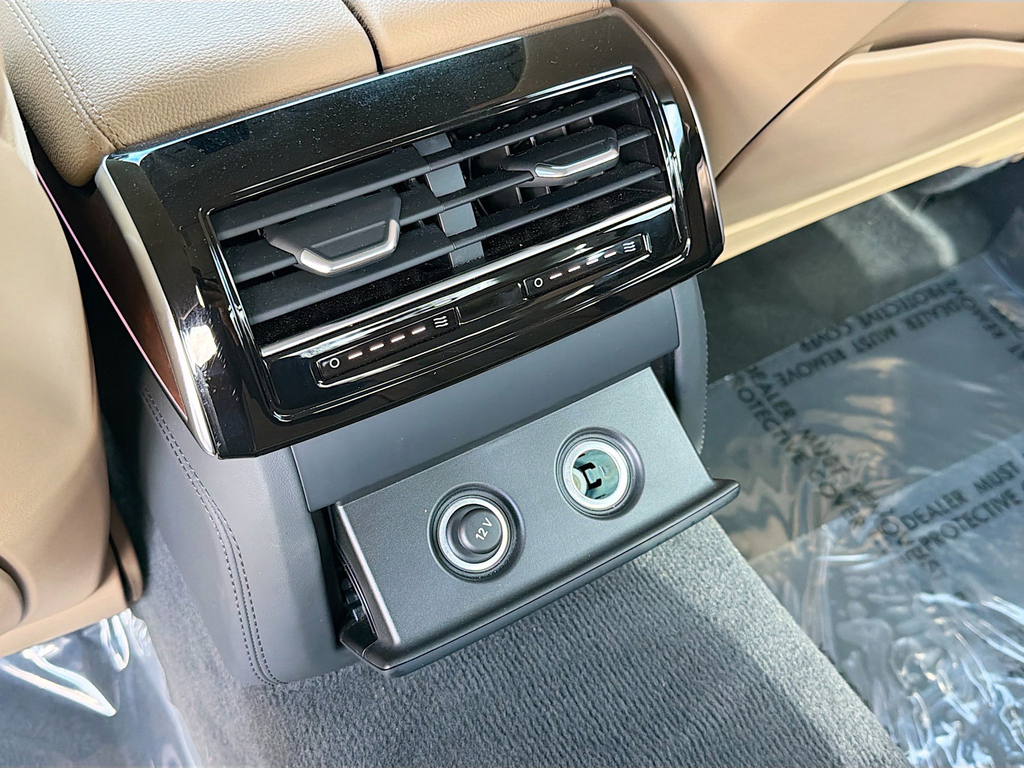 Used 2021 Audi A8 L 3.0T image 20