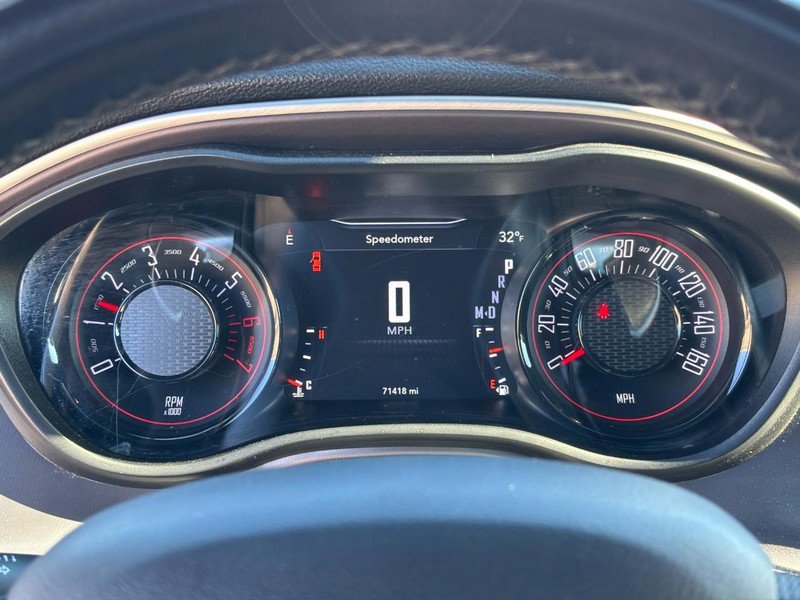 Used 2020 Dodge Challenger R/T image 20