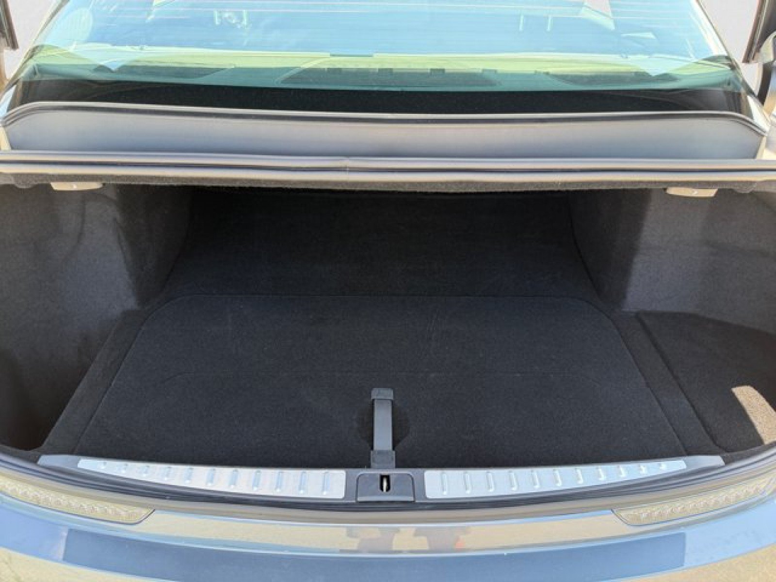 Used 2025 Lucid Air Grand Touring AWD/4WD image 18