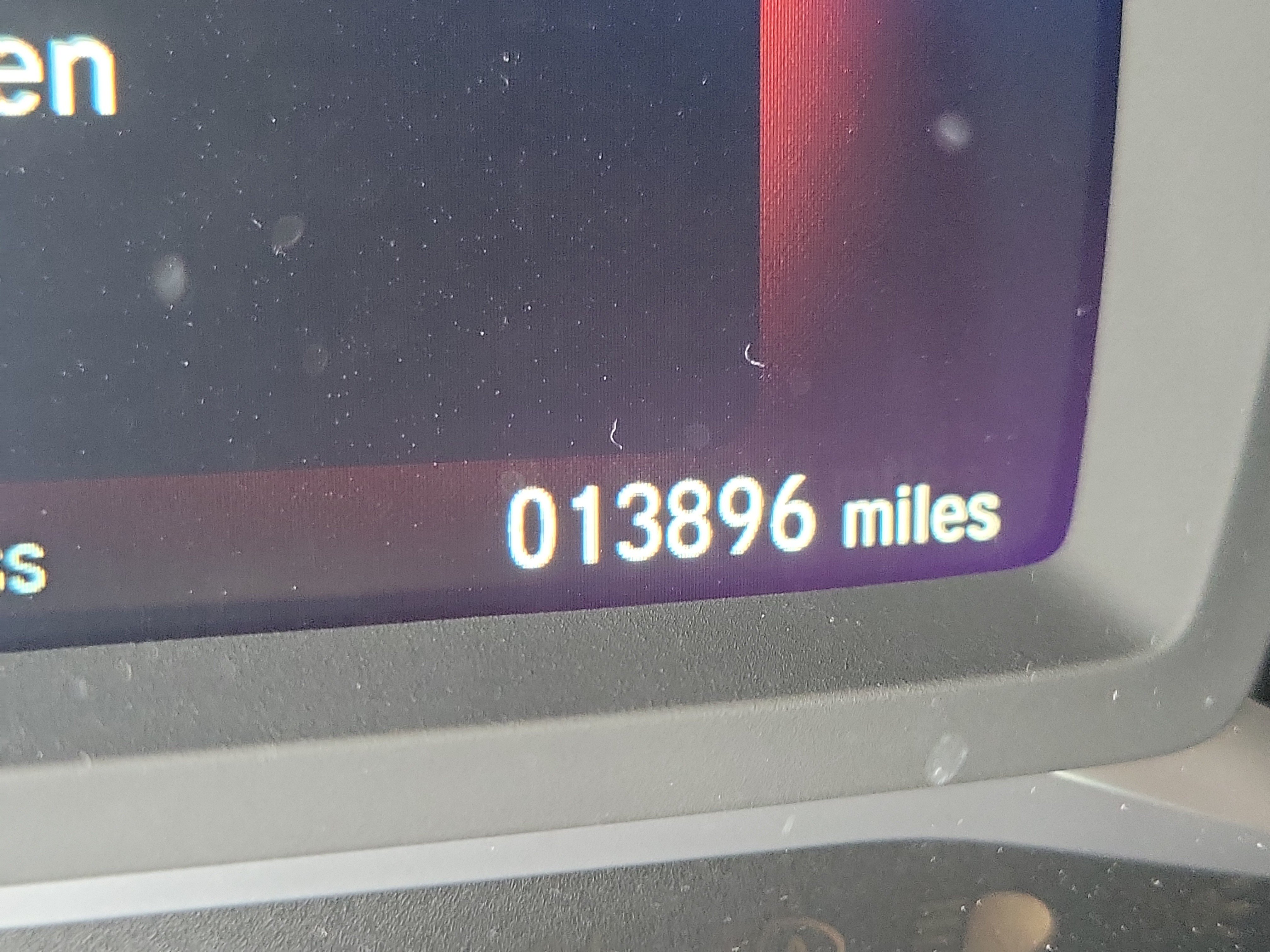 Used 2024 Honda Passport EX-L image 32
