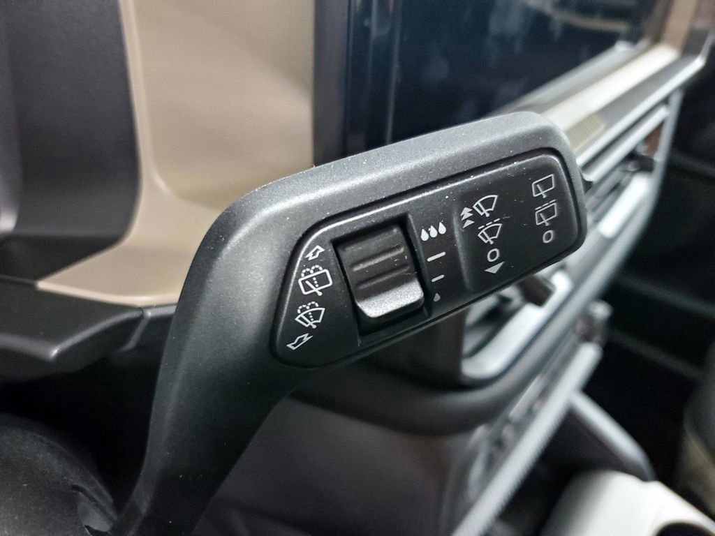 New 2025 Ford Bronco Sport Big Bend image 32