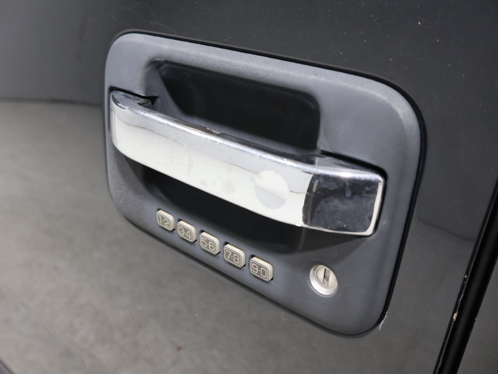 Used 2014 Ford F150 XLT w/ Equipment Group 302A Luxury AWD/4WD image 10