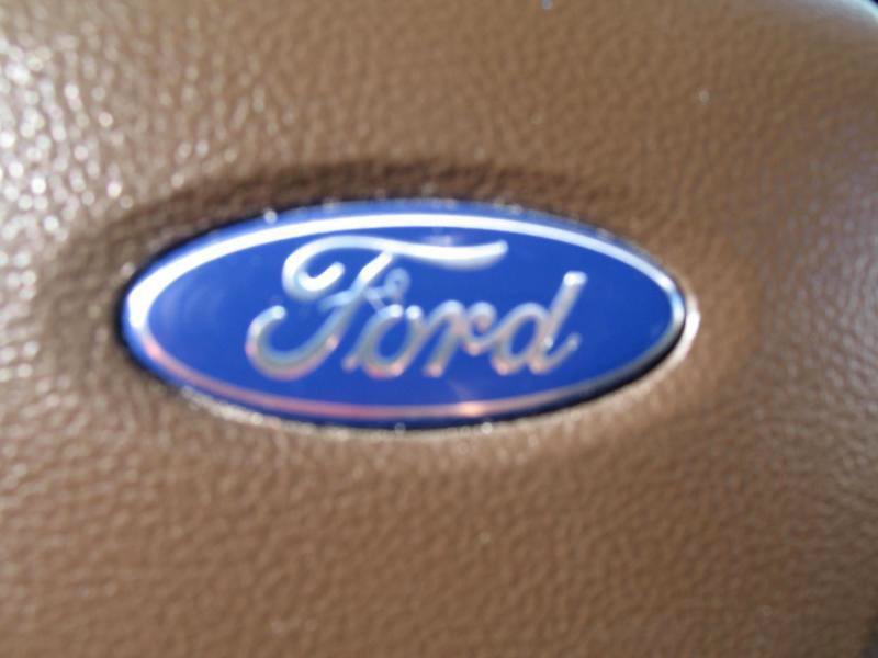 Used 2019 Ford F150 Lariat AWD/4WD image 30