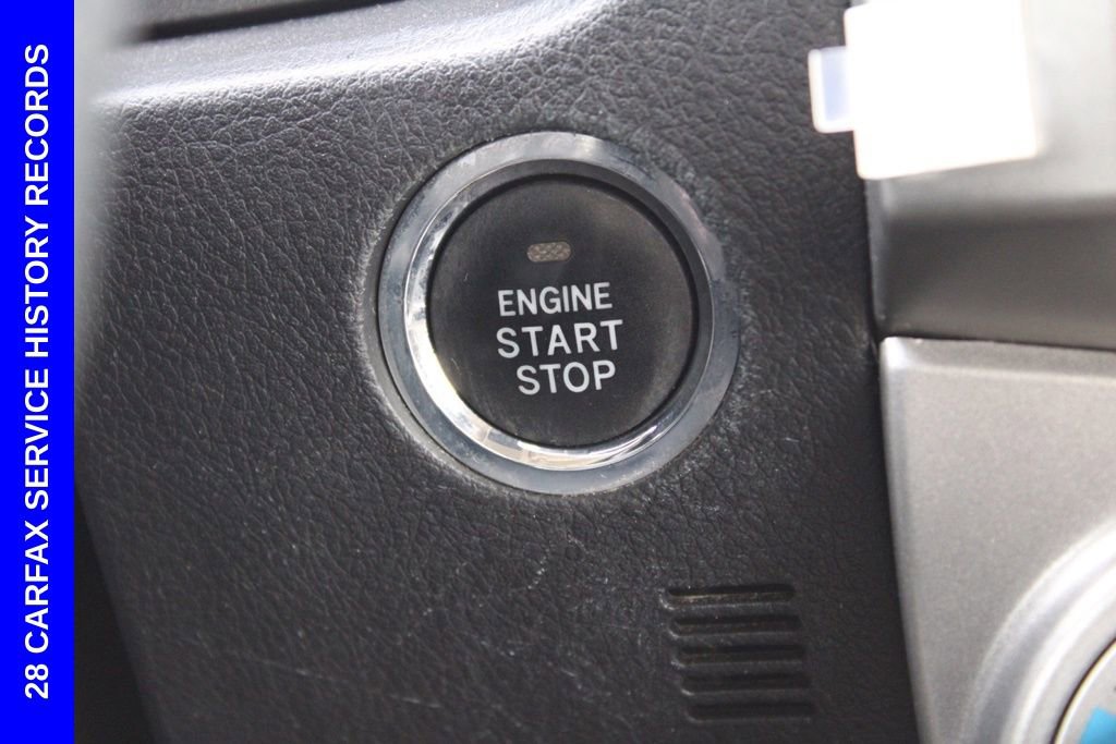 Used 2012 Toyota 4Runner Limited image 34