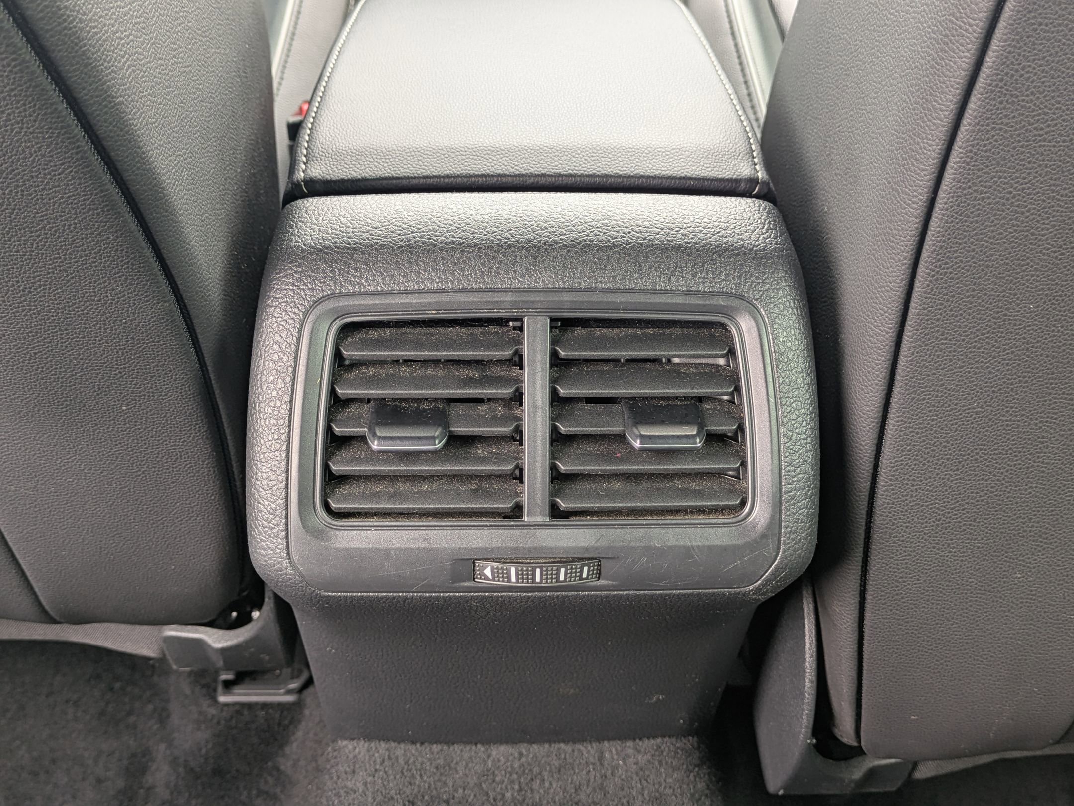 Used 2019 Volkswagen Golf R 4-Door image 21