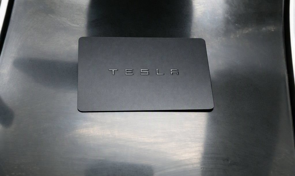Used 2023 Tesla Model 3 Standard Range RWD image 35