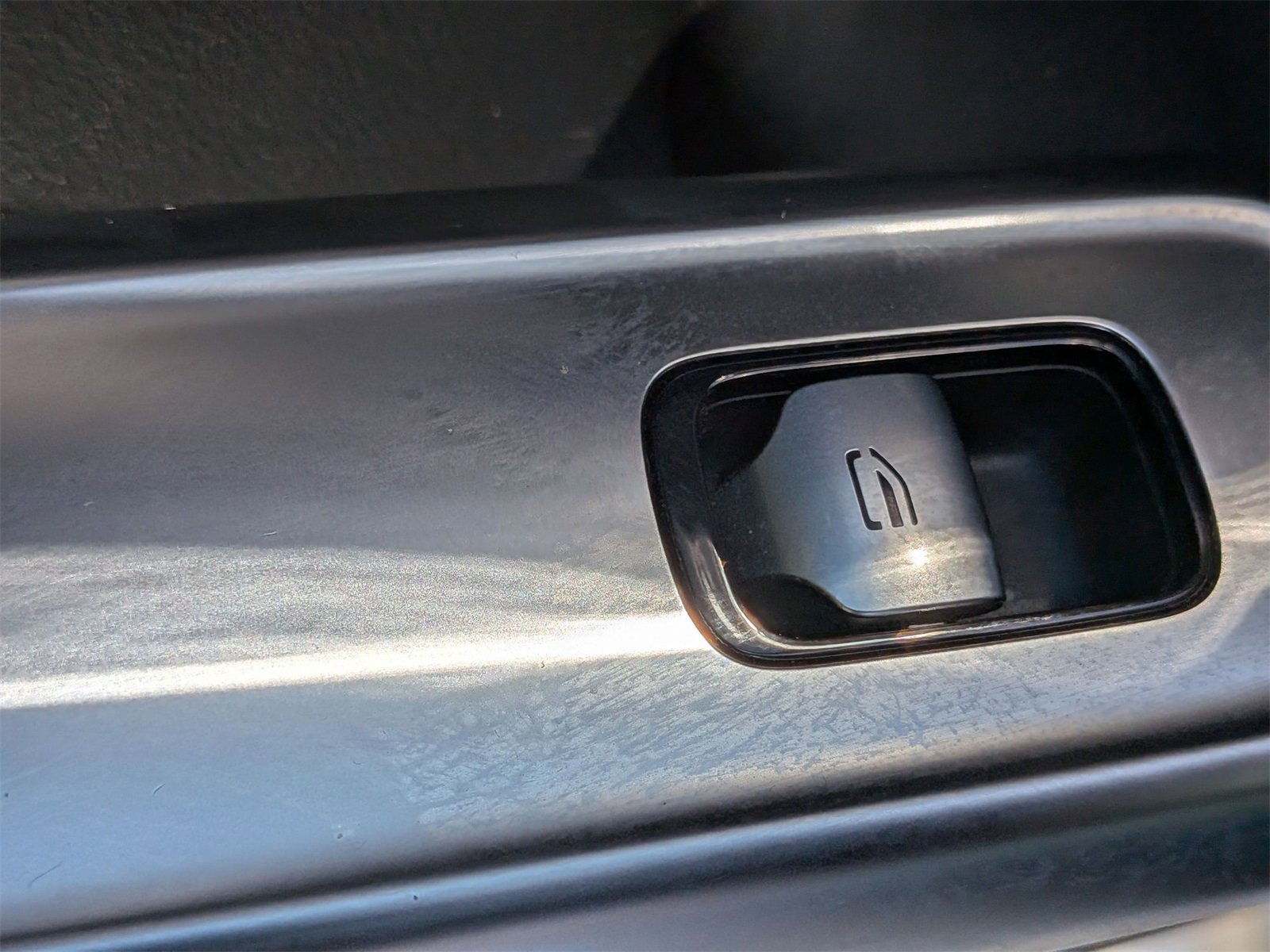 Used 2023 Mercedes-Benz C 300 C 300 image 29