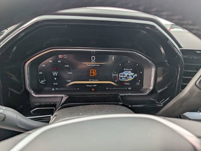 New 2026 GMC Sierra 3500 SLE w/ SLE Value Package image 21