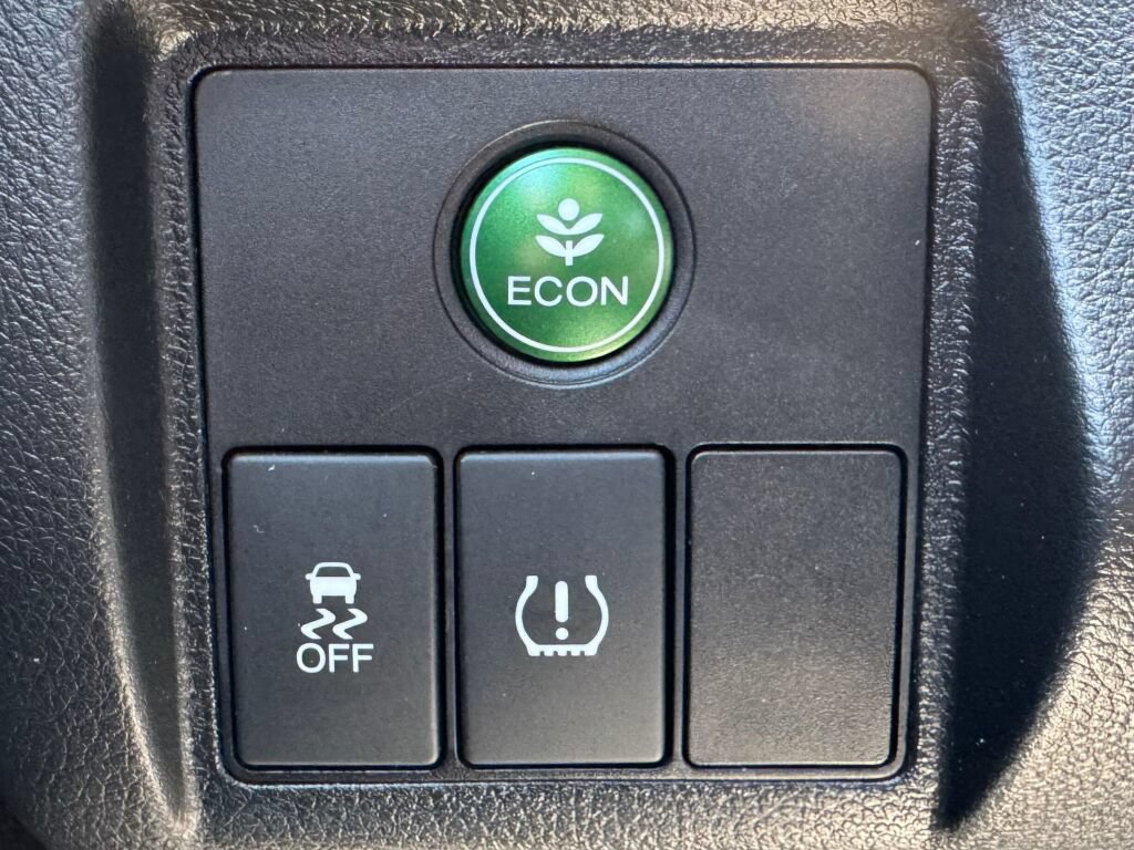 Used 2016 Honda HR-V EX-L image 28