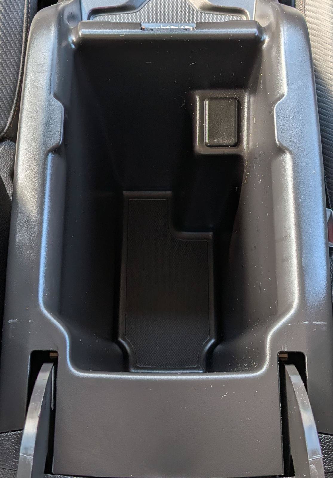 Used 2022 GMC Canyon AT4 AWD/4WD image 19