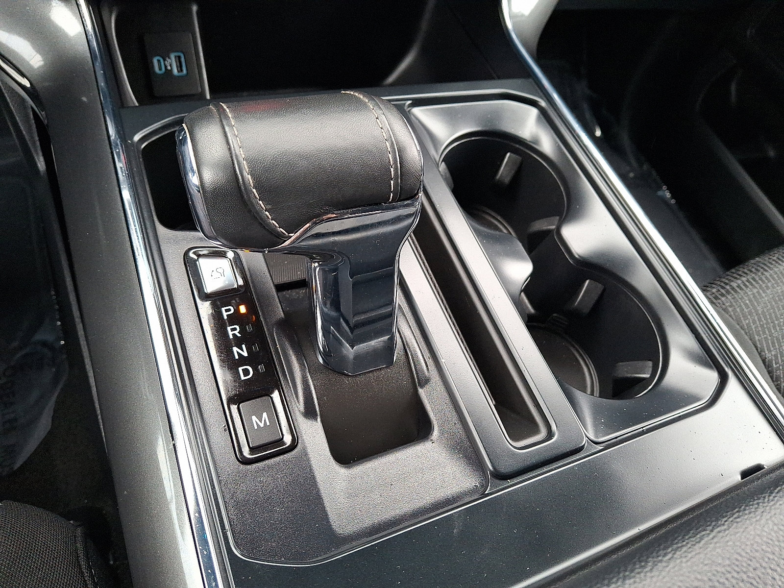 Used 2023 Ford F150 XLT w/ Equipment Group 302A High image 14