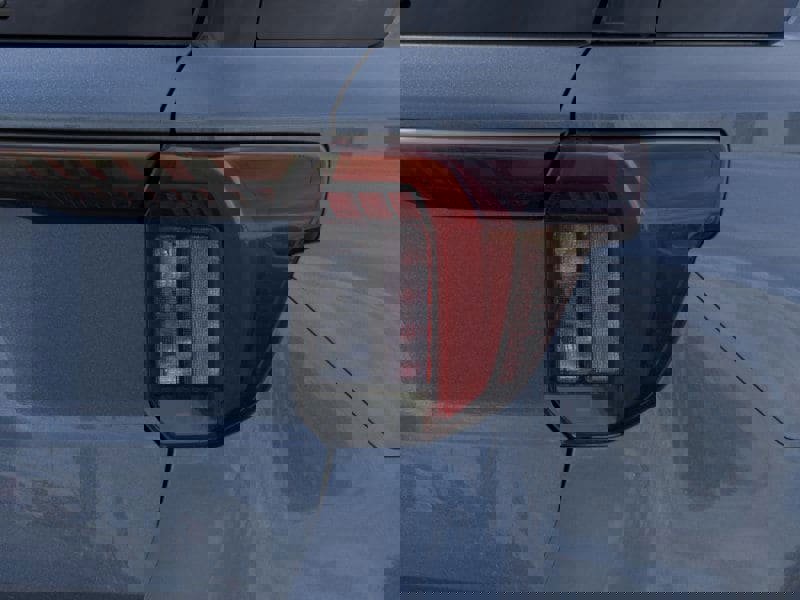 New 2025 Ford Explorer ST-Line w/ Premium Package image 21