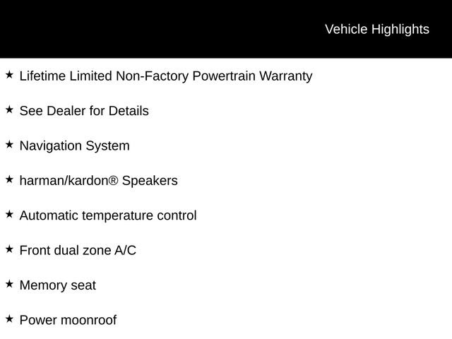 Used 2024 Kia Telluride SX X-Pro image 5