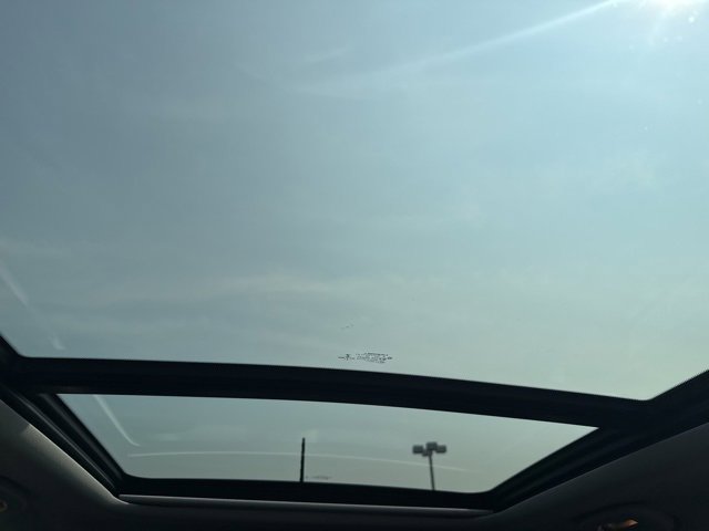 Used 2022 Jeep Compass Trailhawk w/ Sun and Sound Group image 28