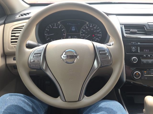 Used 2013 Nissan Altima 2.5 S image 33