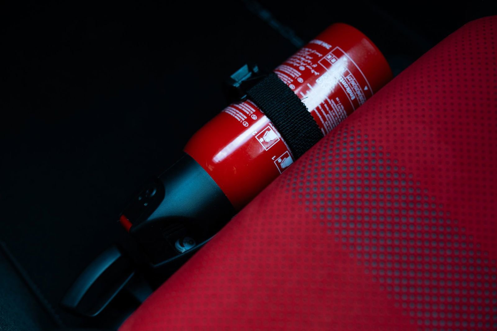 Used 2024 Porsche 718 Boxster Spyder RS w/ Weissach Package image 19