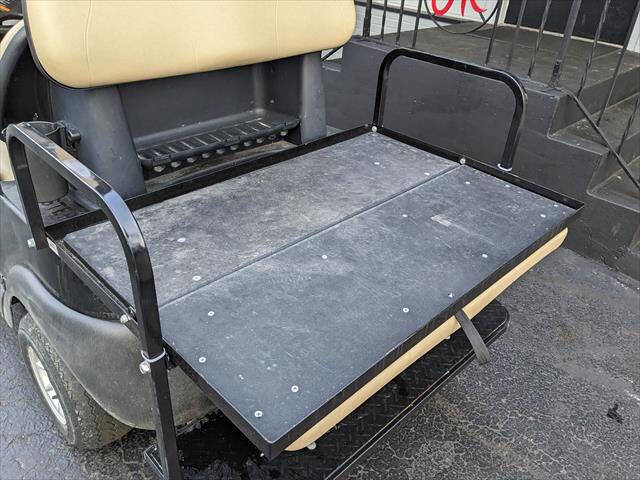 Used 2013 Nissan Rogue image 11