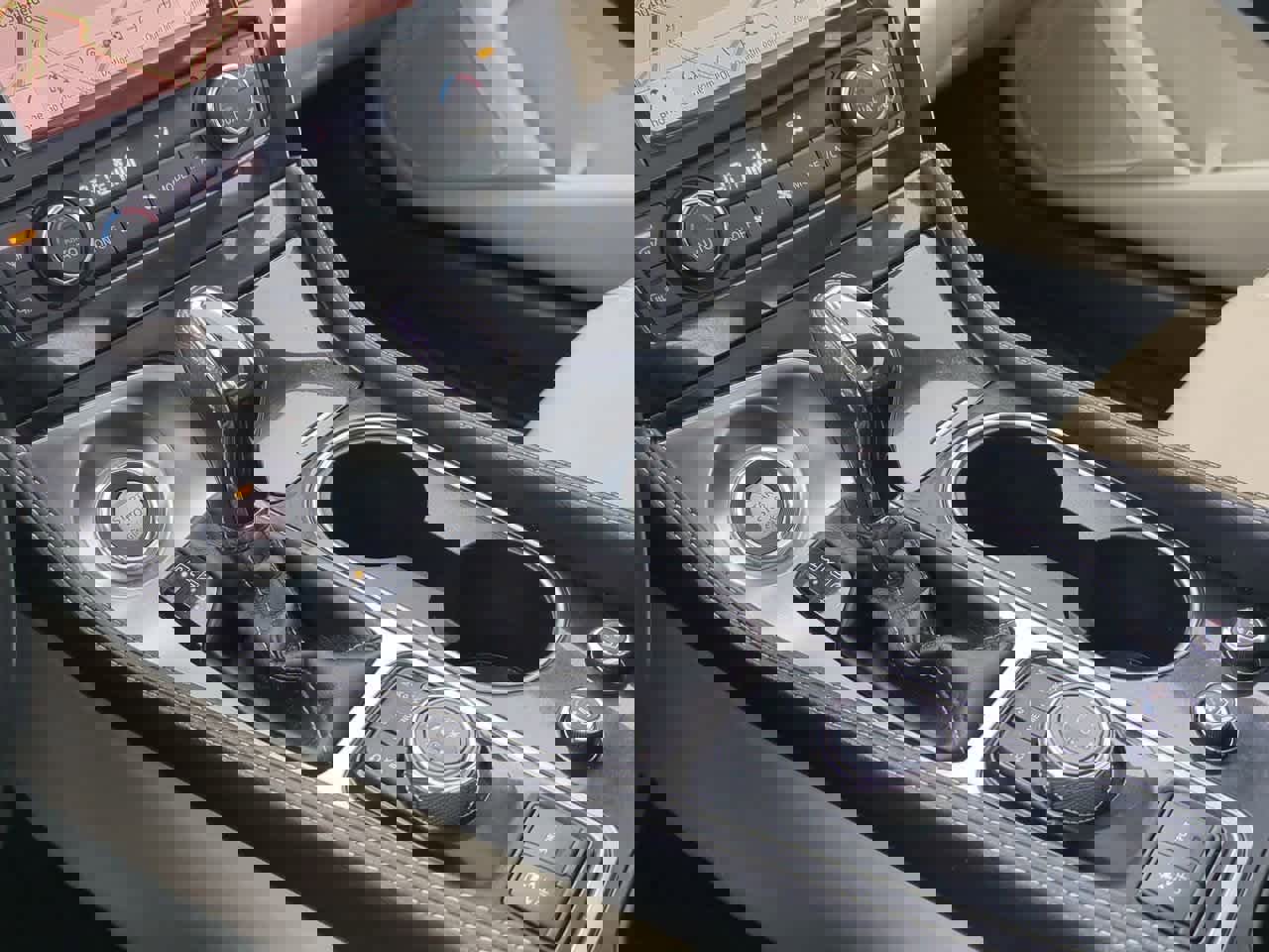 Used 2019 Nissan Maxima Platinum image 33